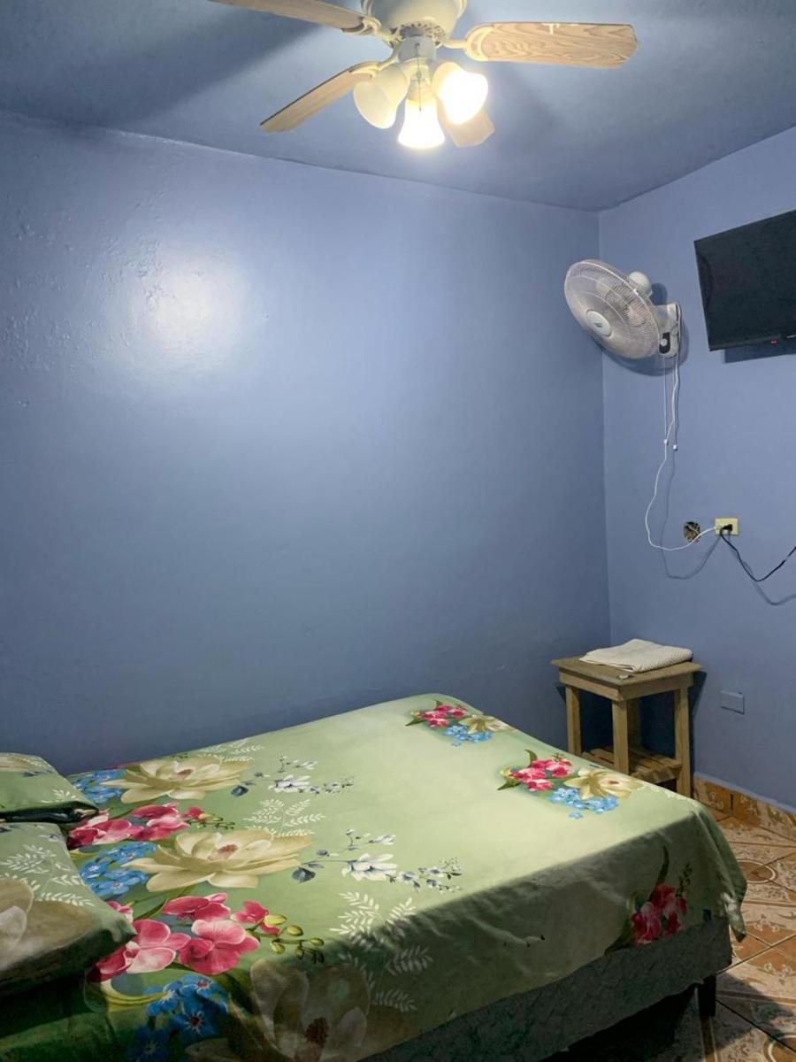 Hotel 24/7 - Housity