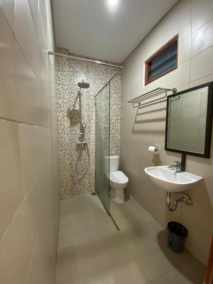 THE LAVIANA HOTEL - Hizvo
