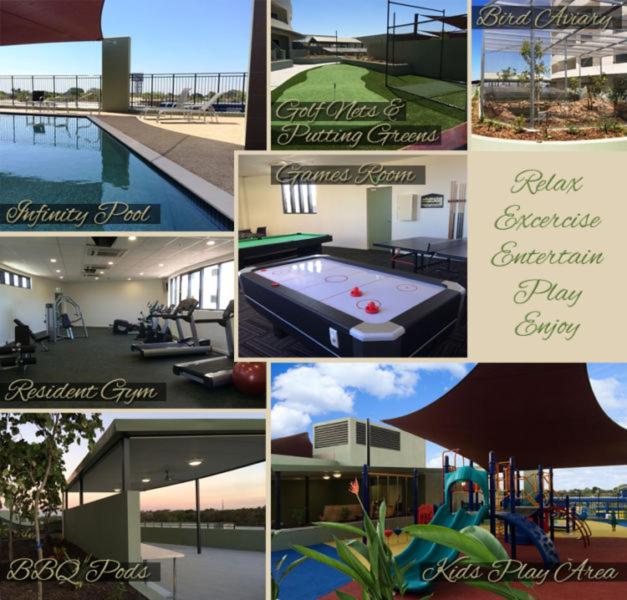 Nomikis'On The Avenue - Housity