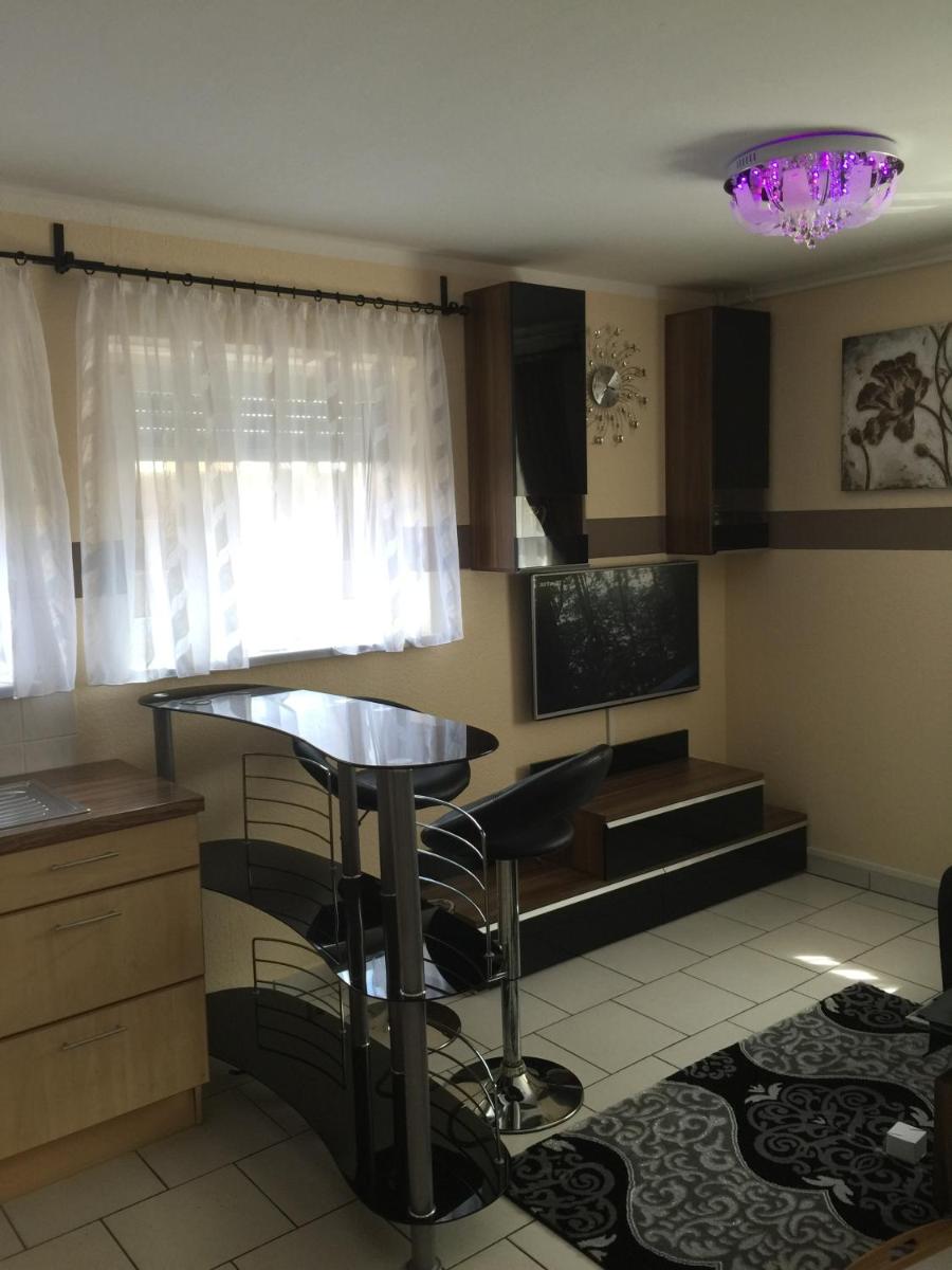 Boulevard Apartment - Housity