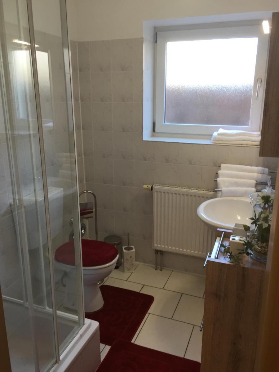 Boulevard Apartment - Housity