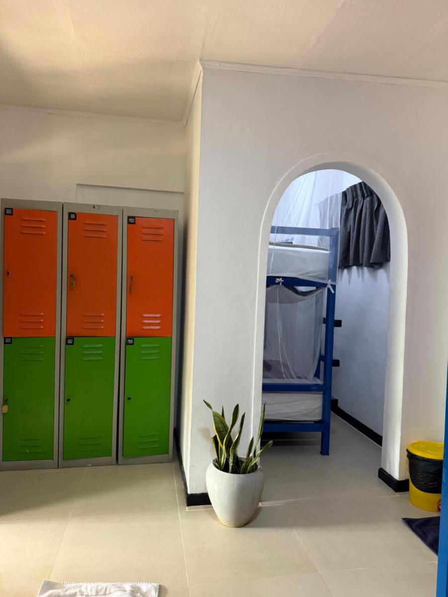 Hive Ella - Hostel - Housity