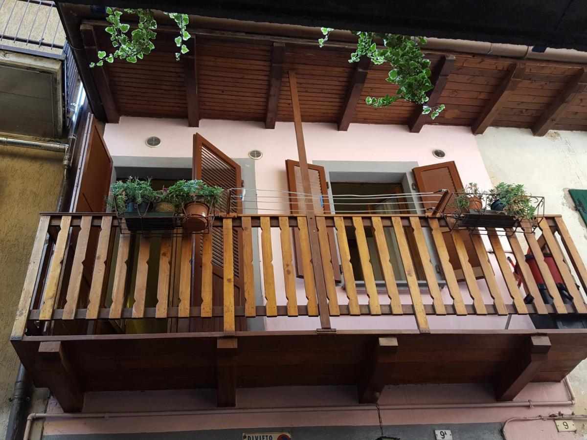 Appartamento Speranza - Housity