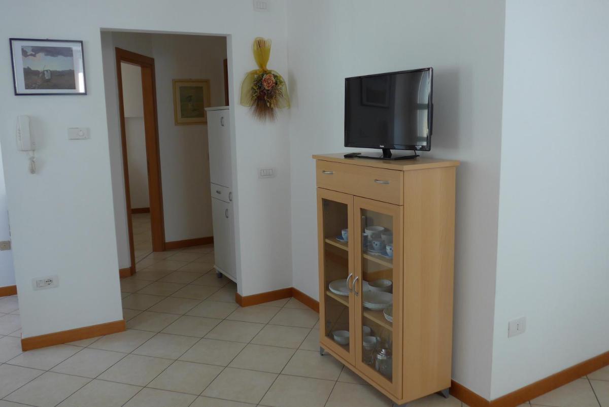 Casa Elisa - Housity