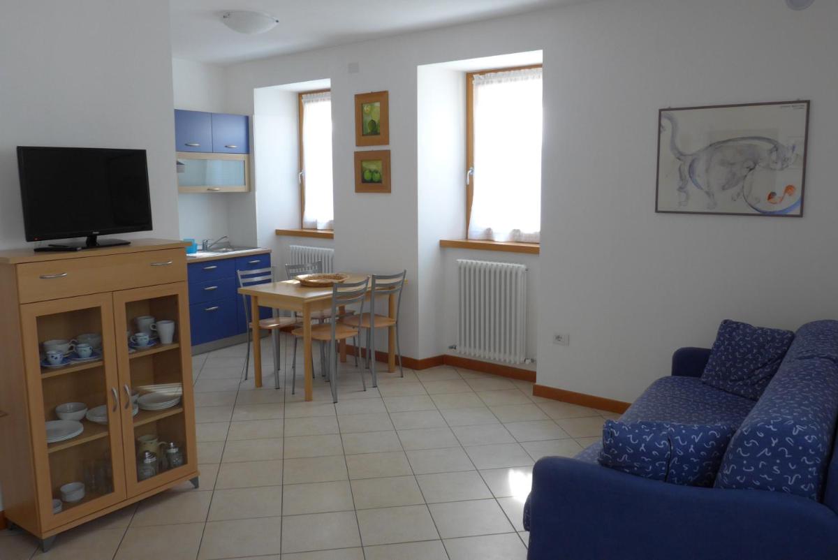 Casa Elisa - Housity