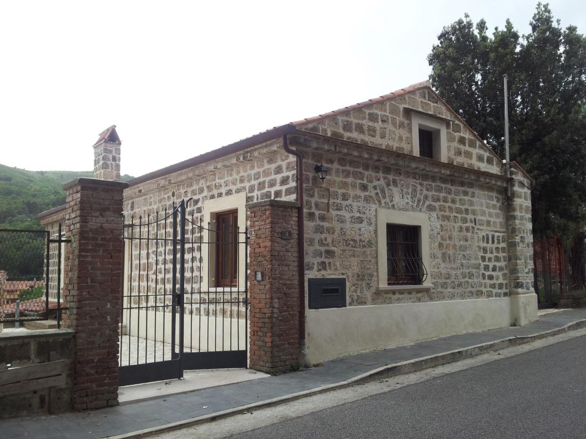 B&B Al Dosello - Housity