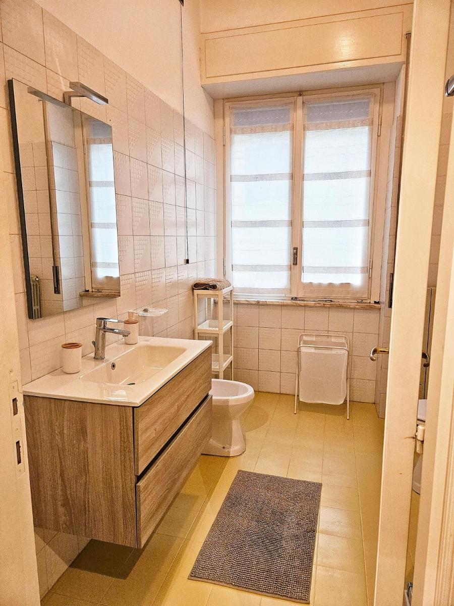 Residenza Ai Calderari - Housity