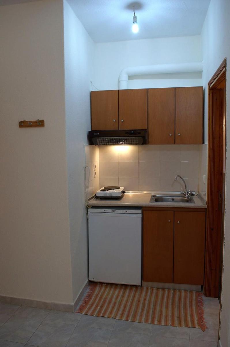 Villa Aggelos - Housity