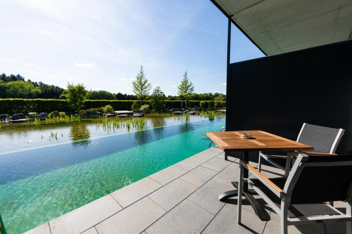 Residenz Hotel Zum Zollhaus - Housity