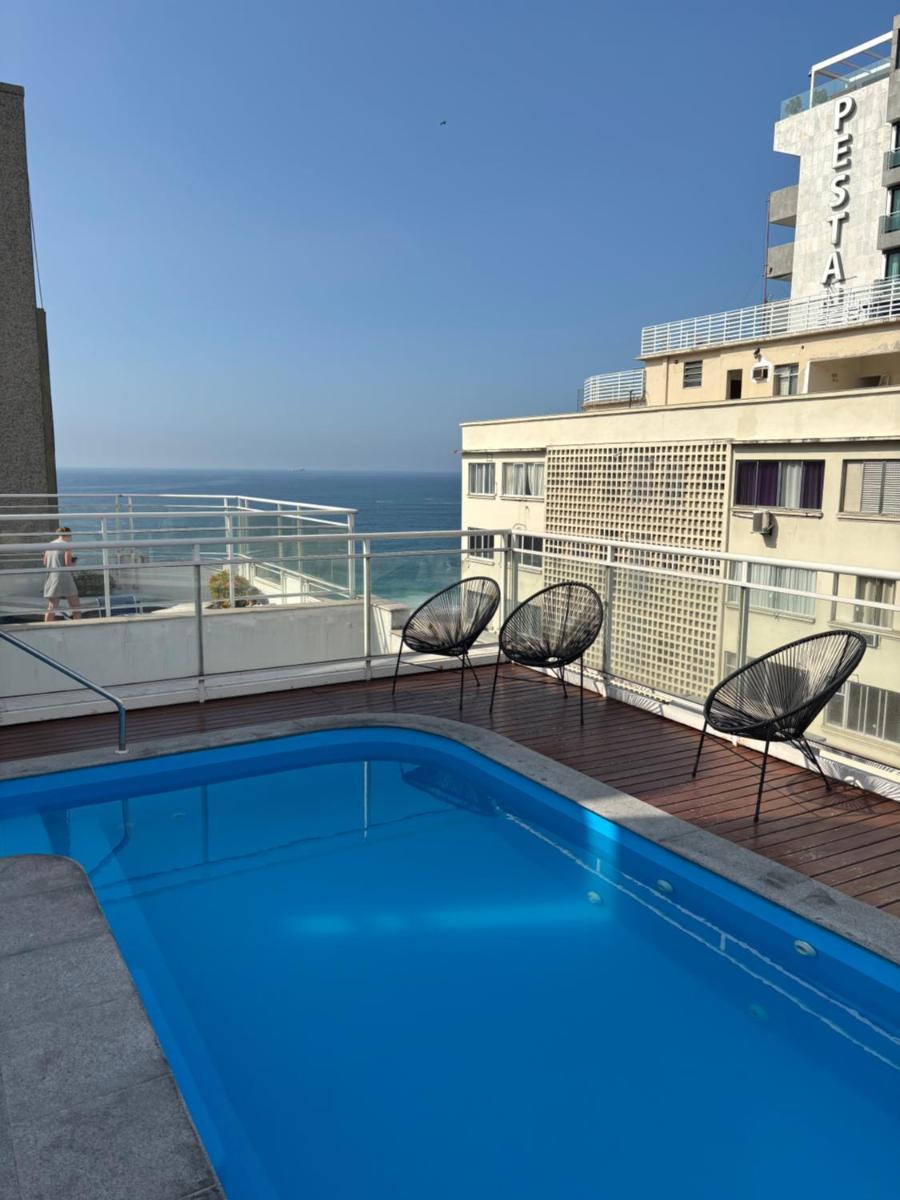 South Beach Copacabana - Housity