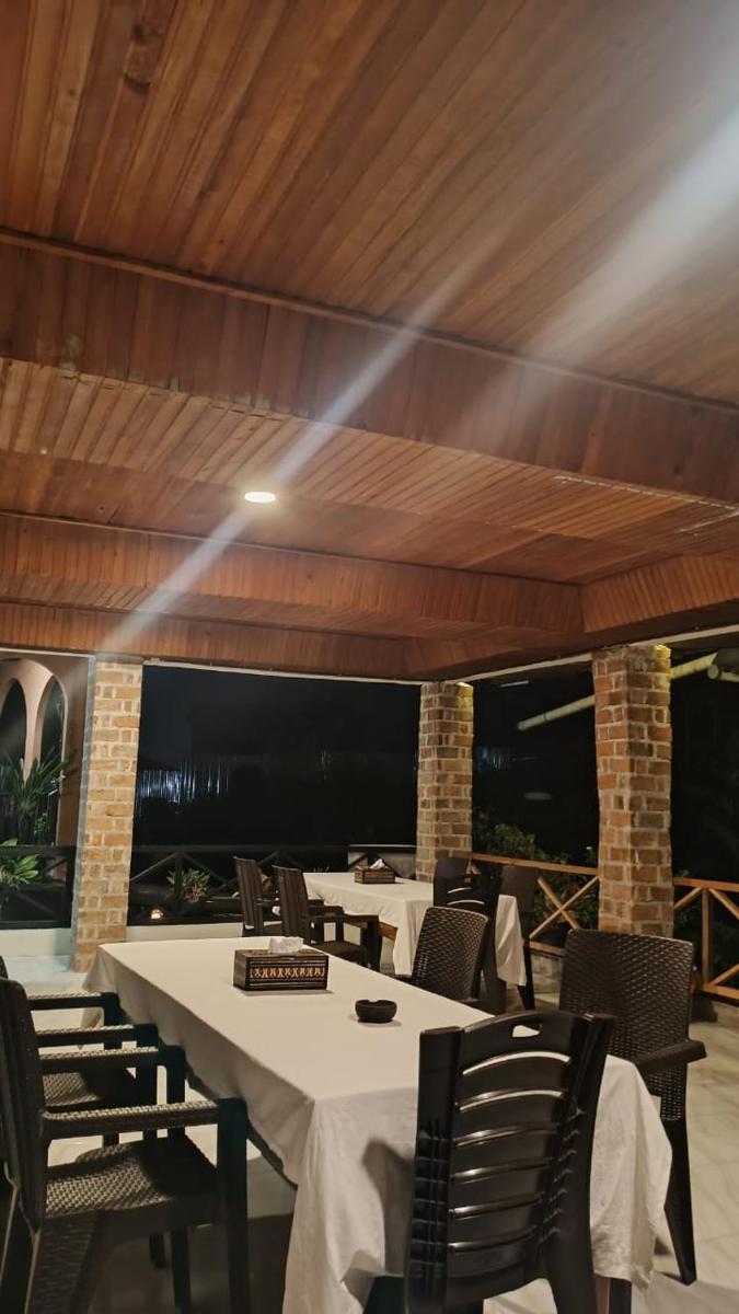Toraja Sanggalangi Homestay - Housity