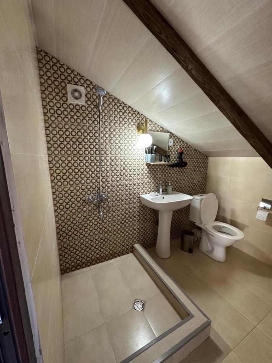 Hotel Nestt - Housity