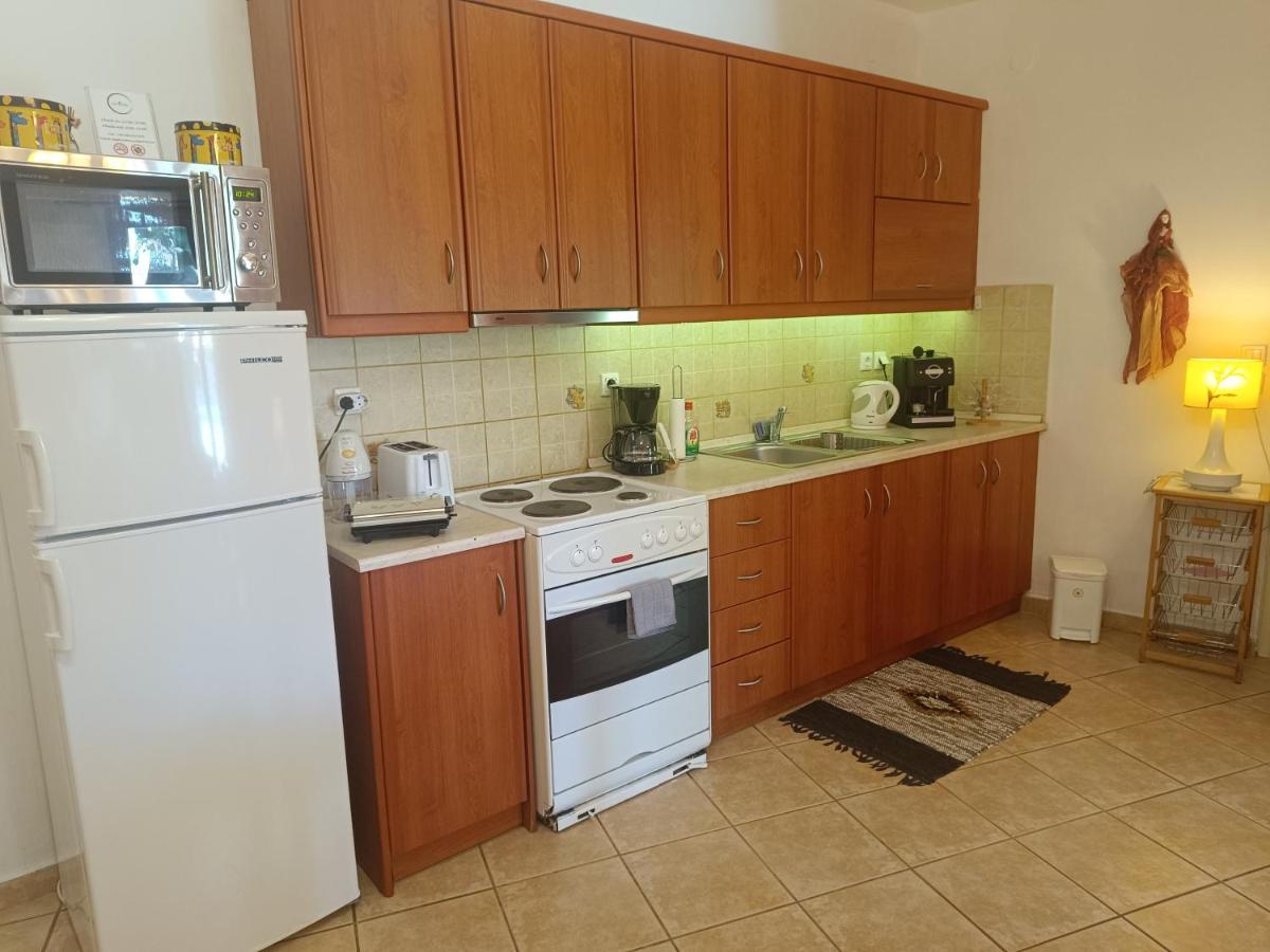 Delphion House - Hizvo