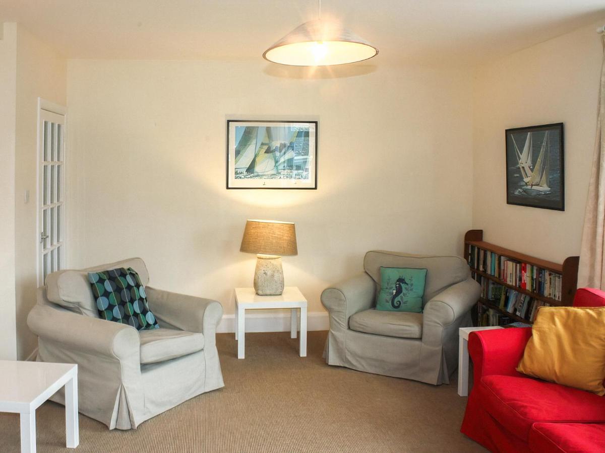 Churchill House 4 - Housity