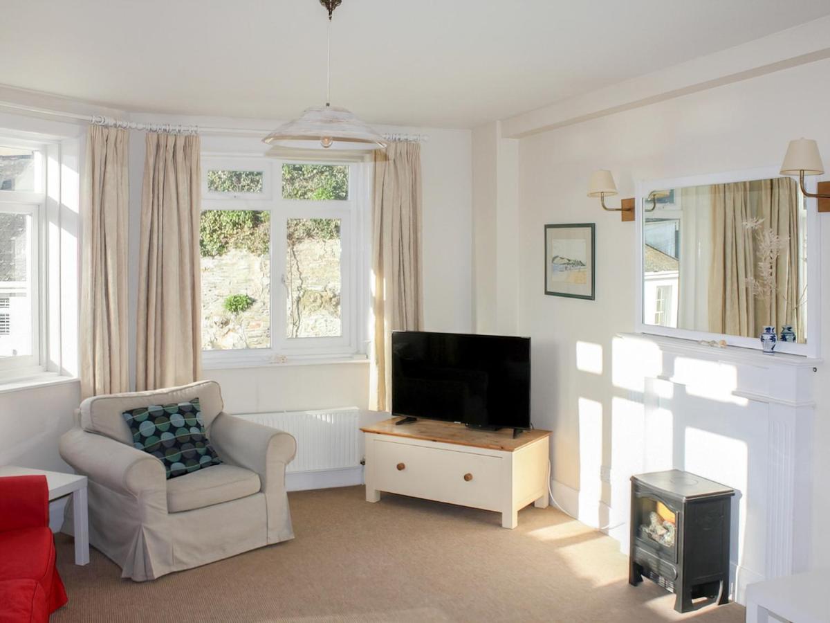 Churchill House 4 - Housity