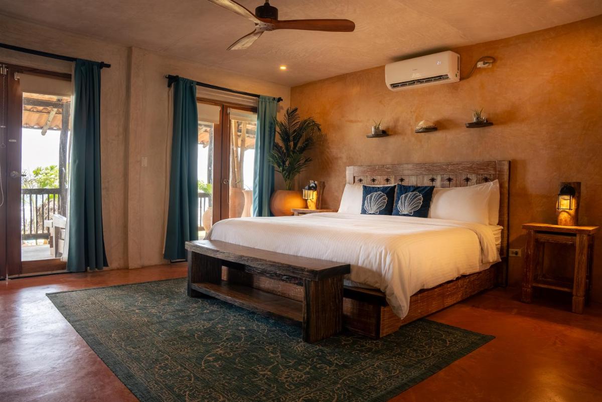 El Sitio de Playa Venao - Housity