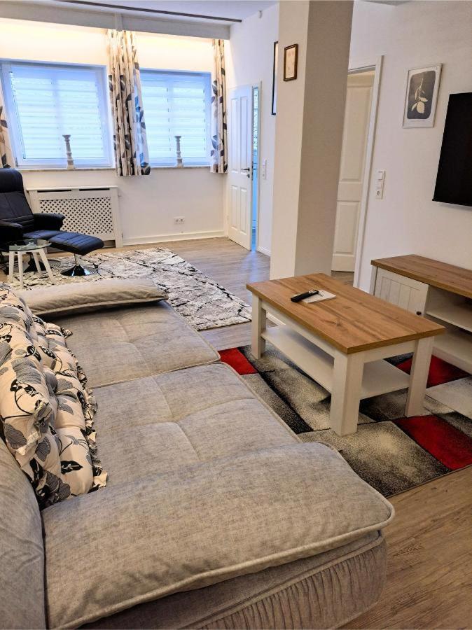 Ferienappartements-Grolik - Housity
