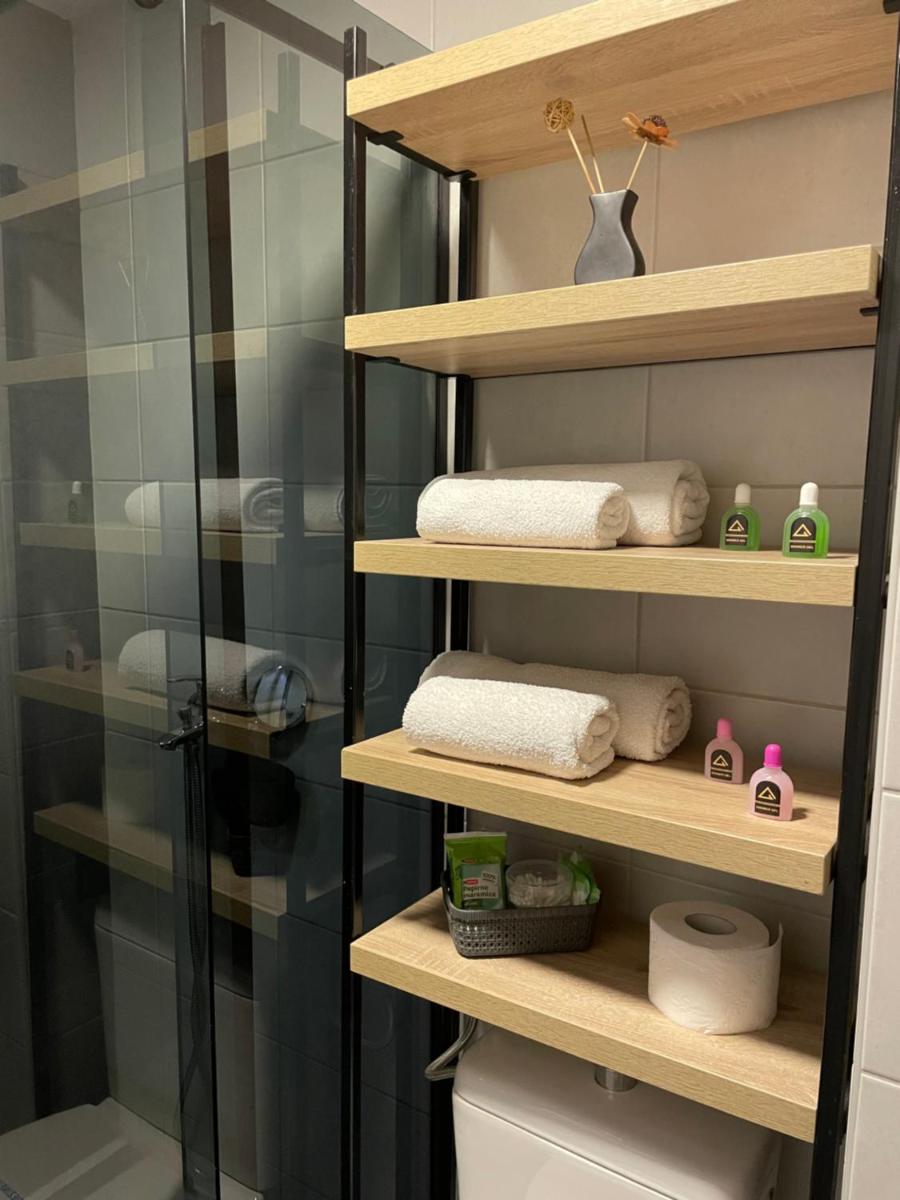 Apartman Ambasador - Hizvo