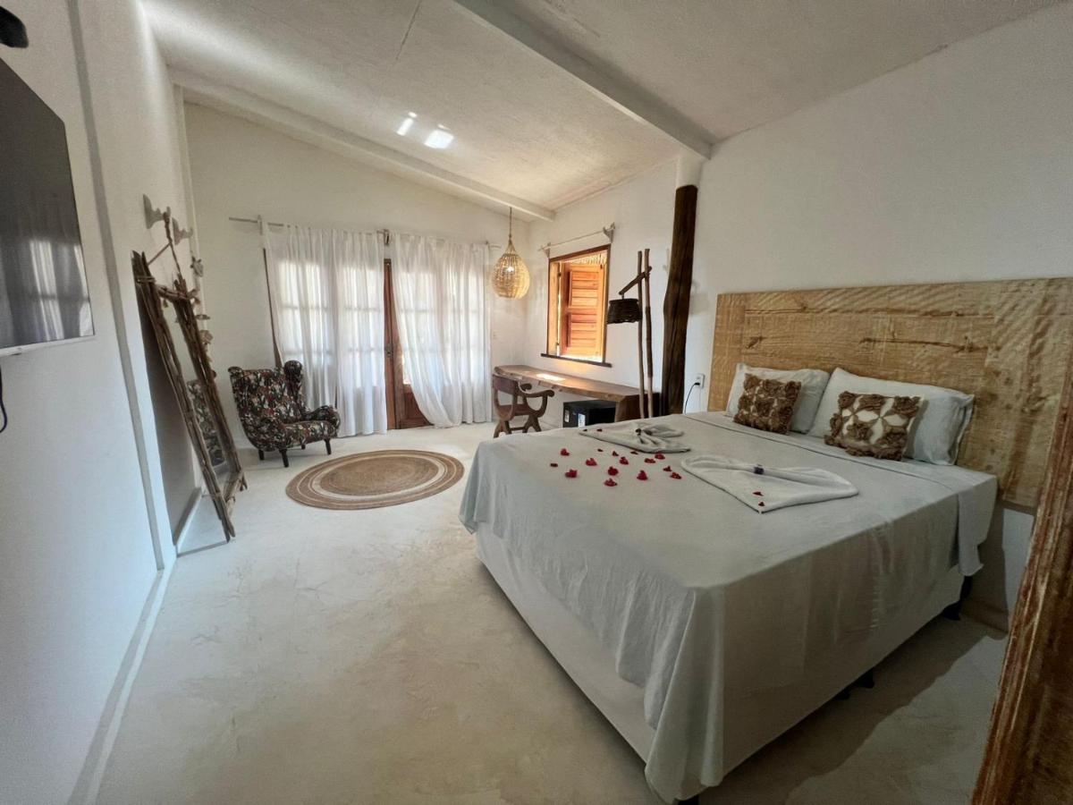 Malai Beach - Housity