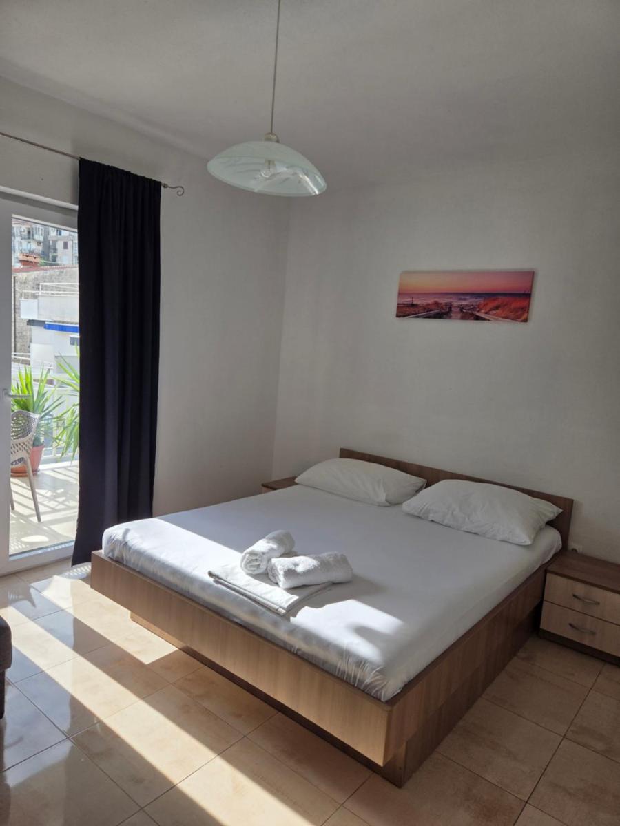 Apartmani Jopi - Housity