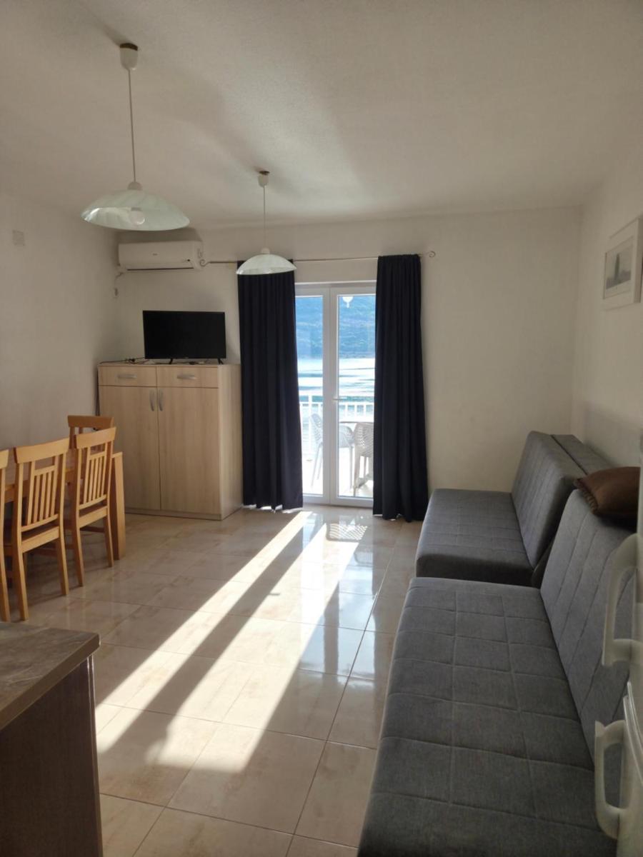 Apartmani Jopi - Housity