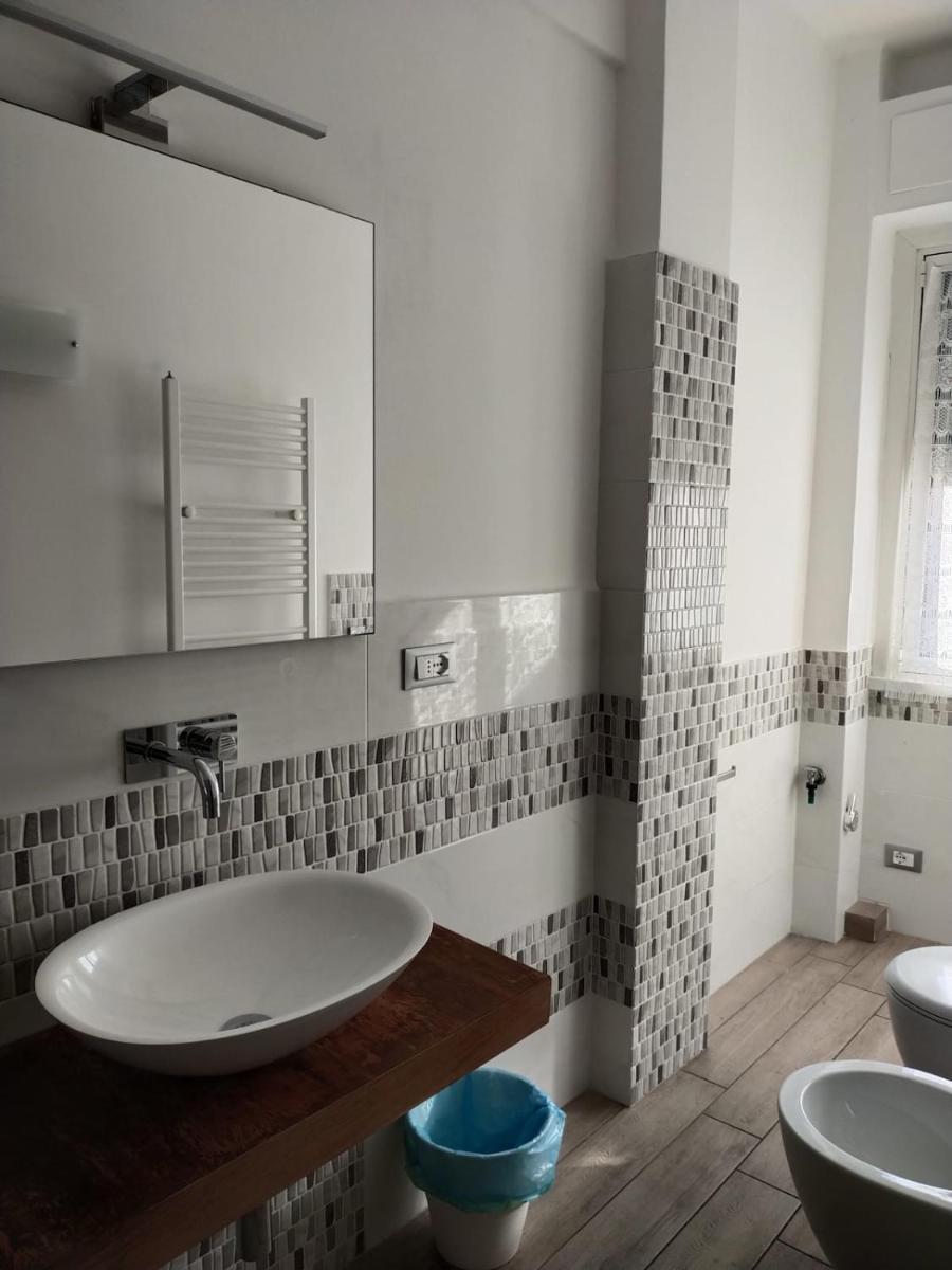 A&V Apartment - Housity