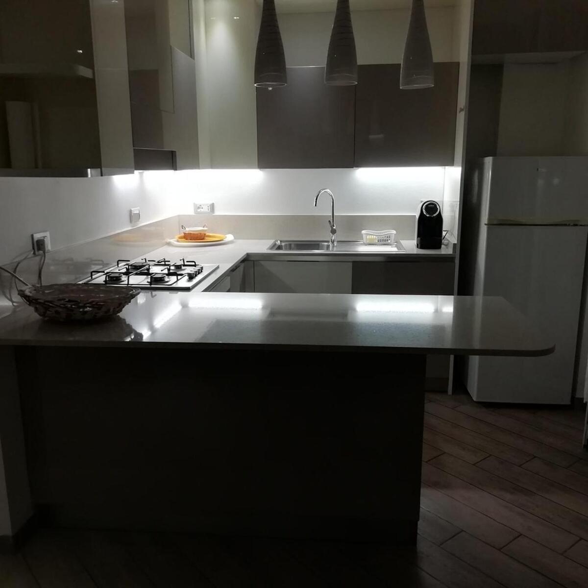 A&V Apartment - Housity