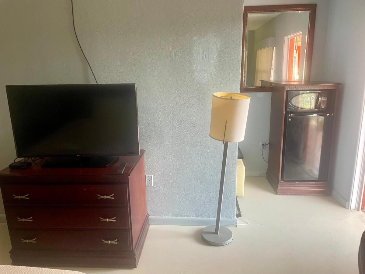Stevens Motel - Housity