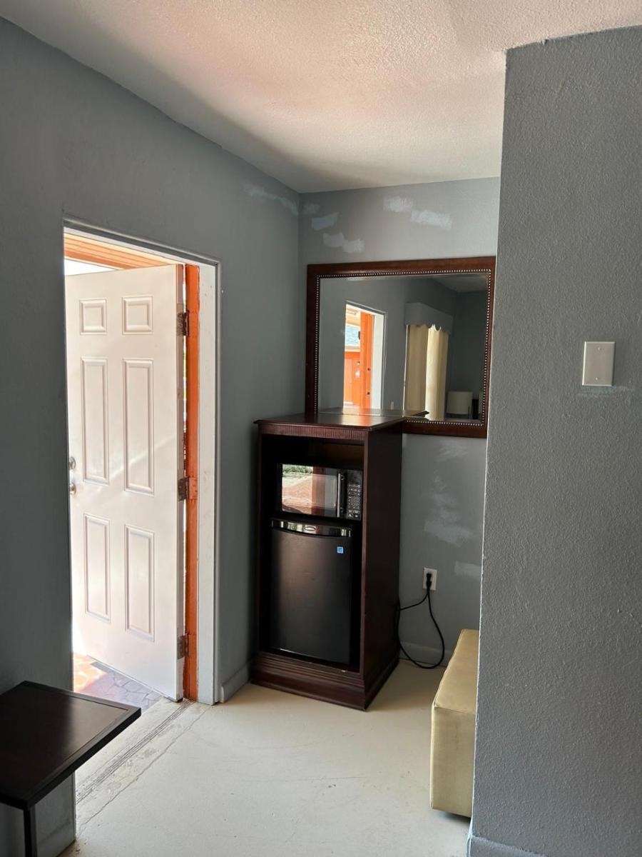 Stevens Motel - Housity