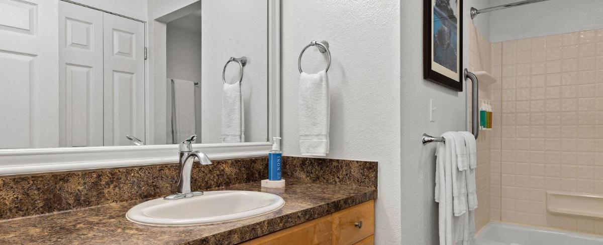 Worldmark Kapaa Shore - Housity