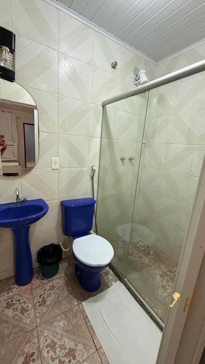 Pousada carioca - Housity