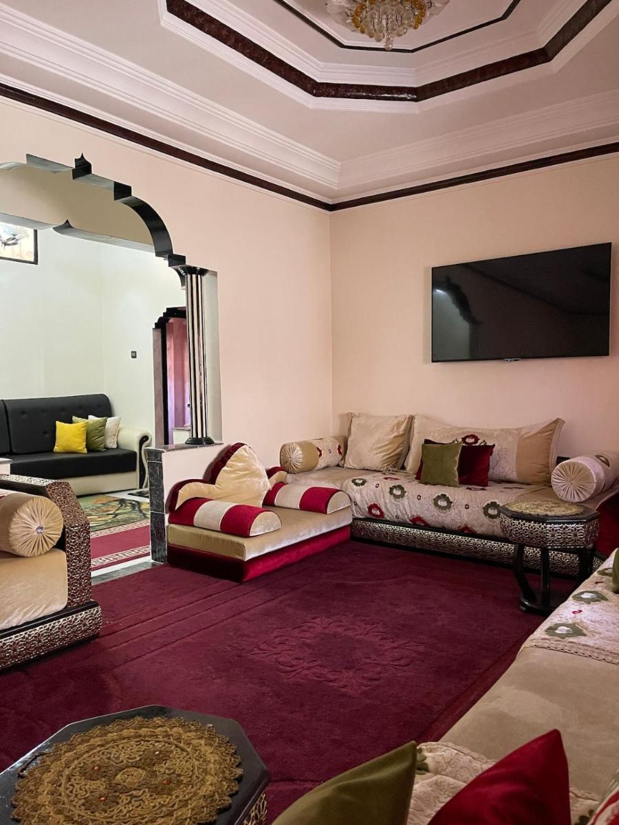 Your new comfortable home with us - Housity