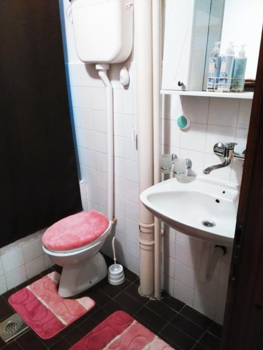 Apartment Premija - Housity