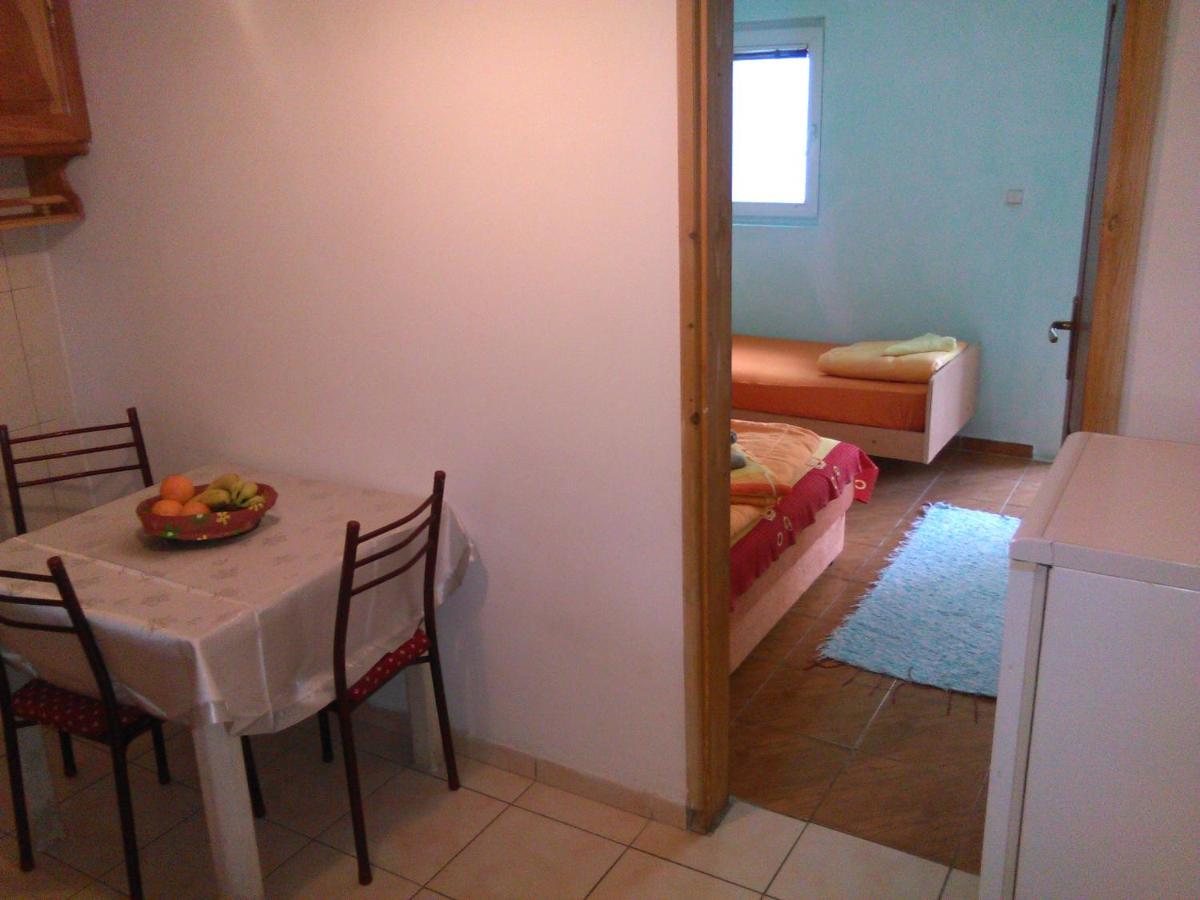 Apartmani Pikula - Housity
