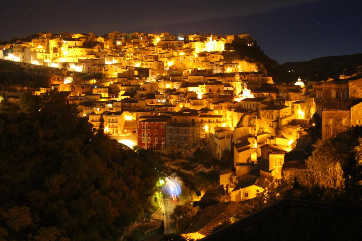 Amaca Iblea - Housity