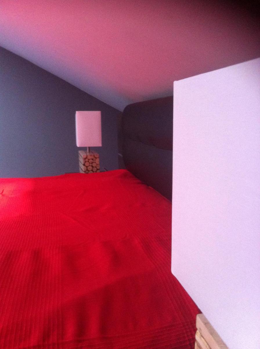 Mieszkanie w Centrum Olesna - Housity