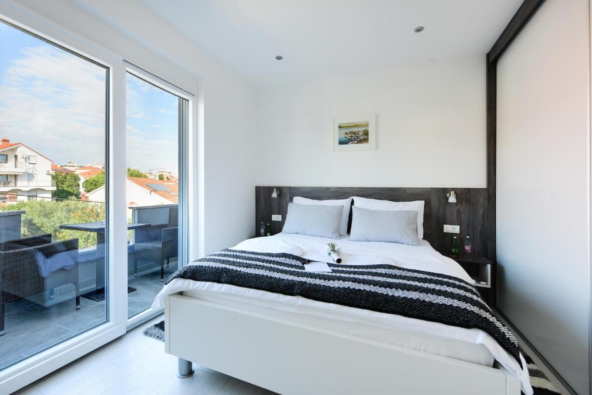 Villa Spant - Housity