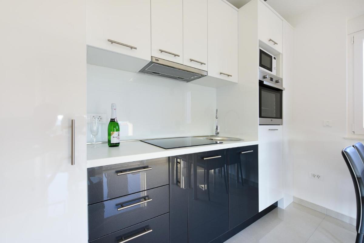 Villa Spant - Housity