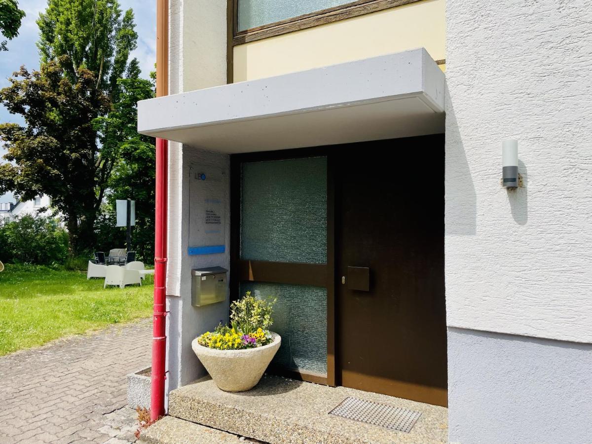 LEO Apartments - Housity