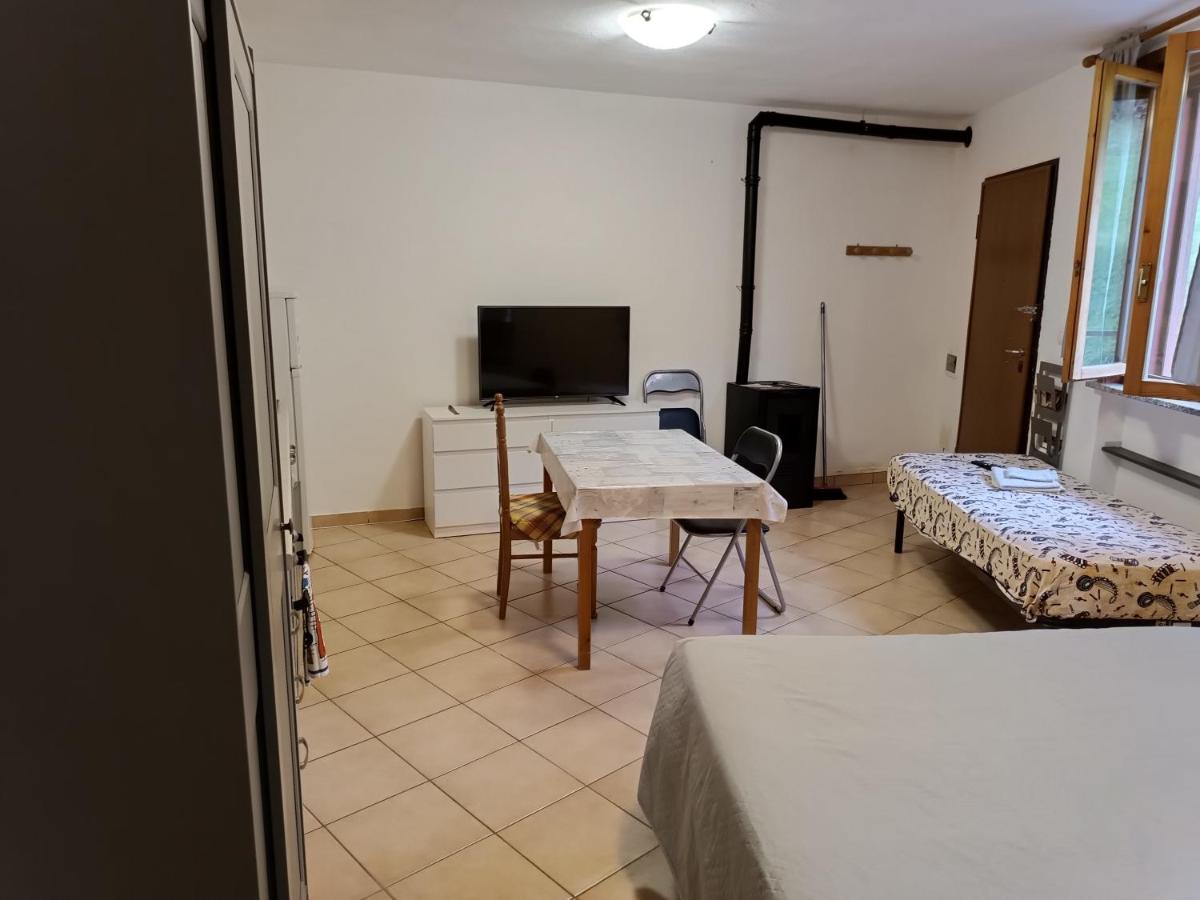 Anime Salve B&B HOME RESTAURANT - Housity