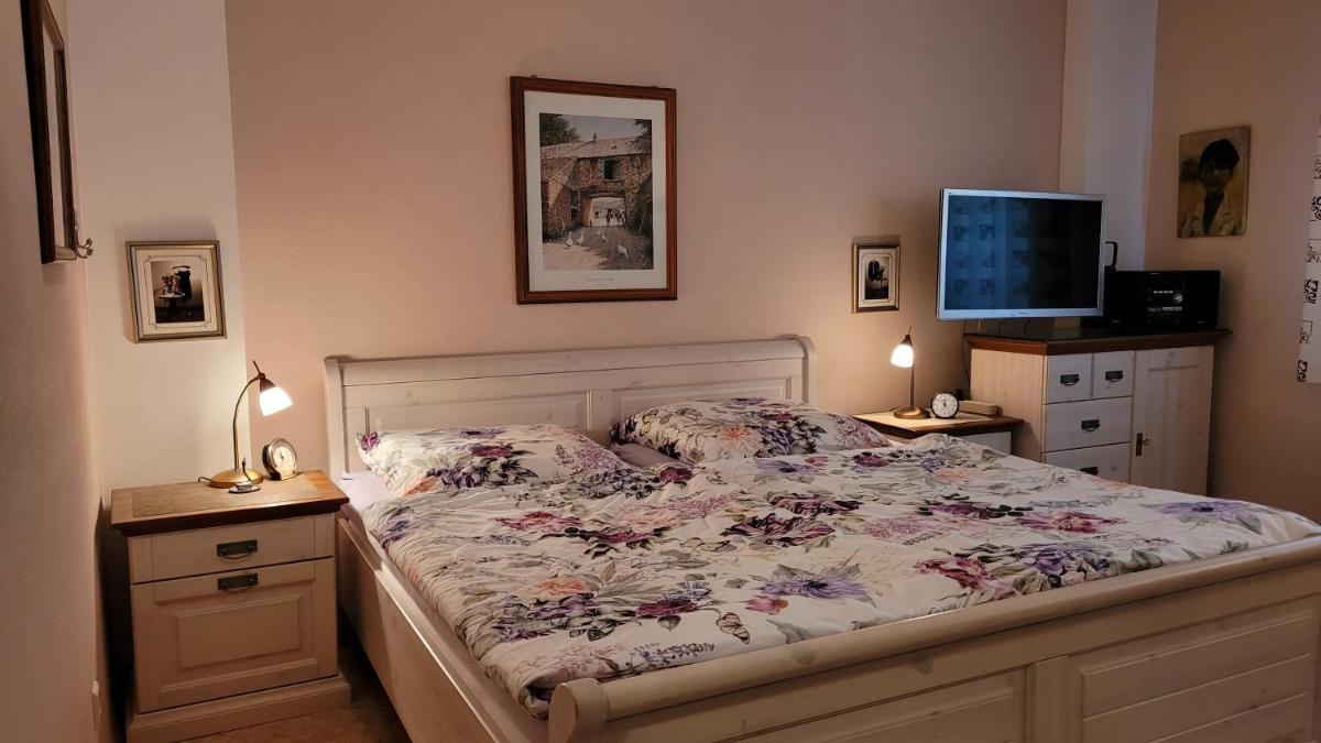 Apartment Bautzen-Süd - Housity