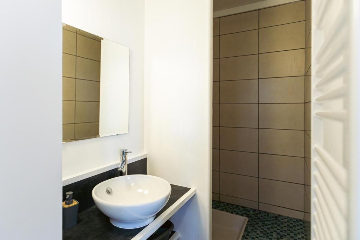 Kerbugalic GR34 - Housity