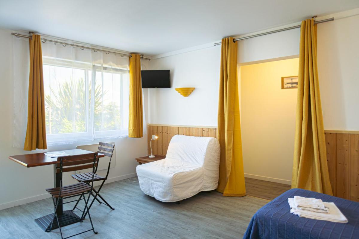 Kerbugalic GR34 - Housity