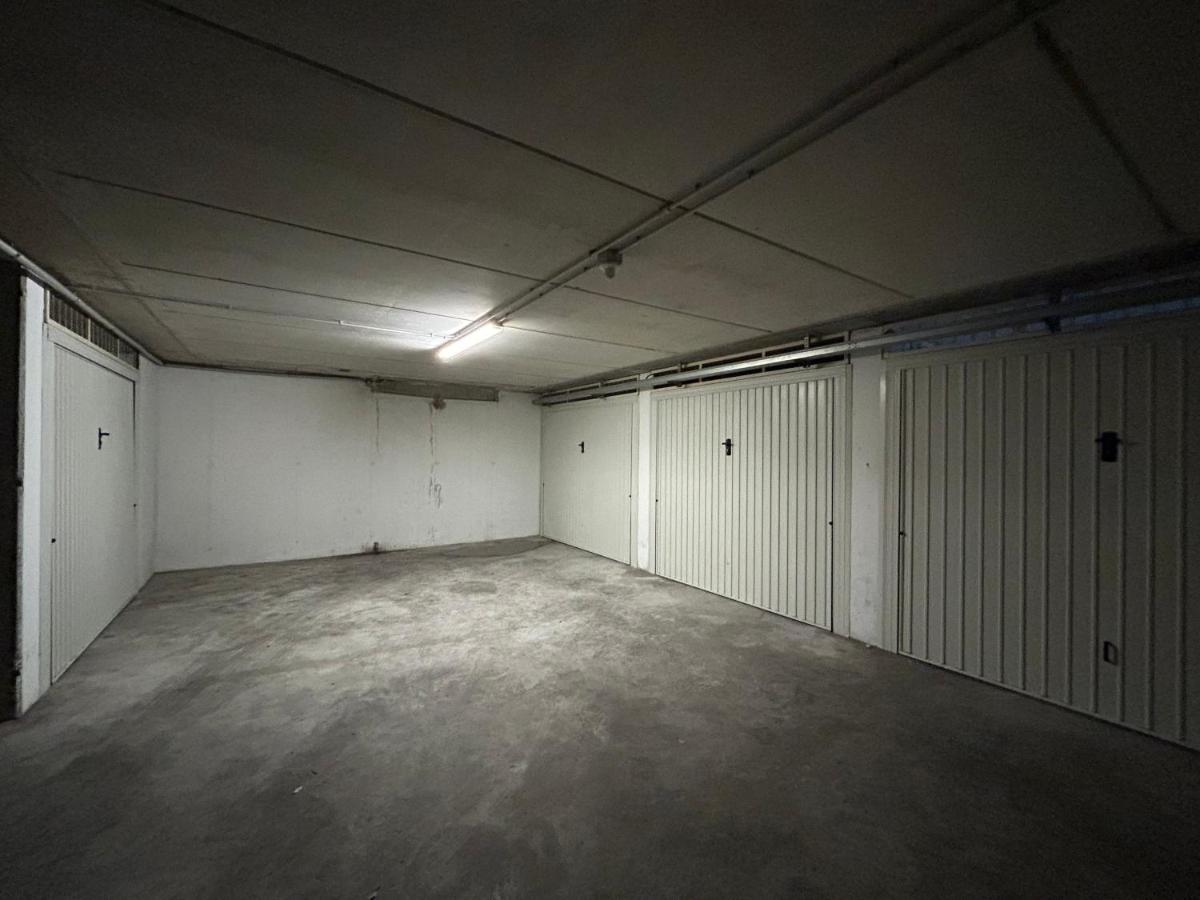 RESIDENCE MAXIM - Housity