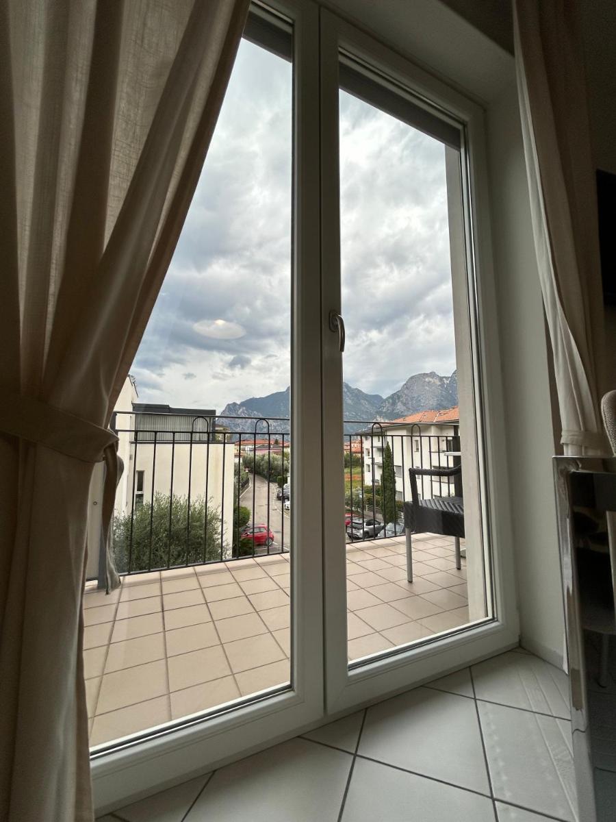 RESIDENCE MAXIM - Housity