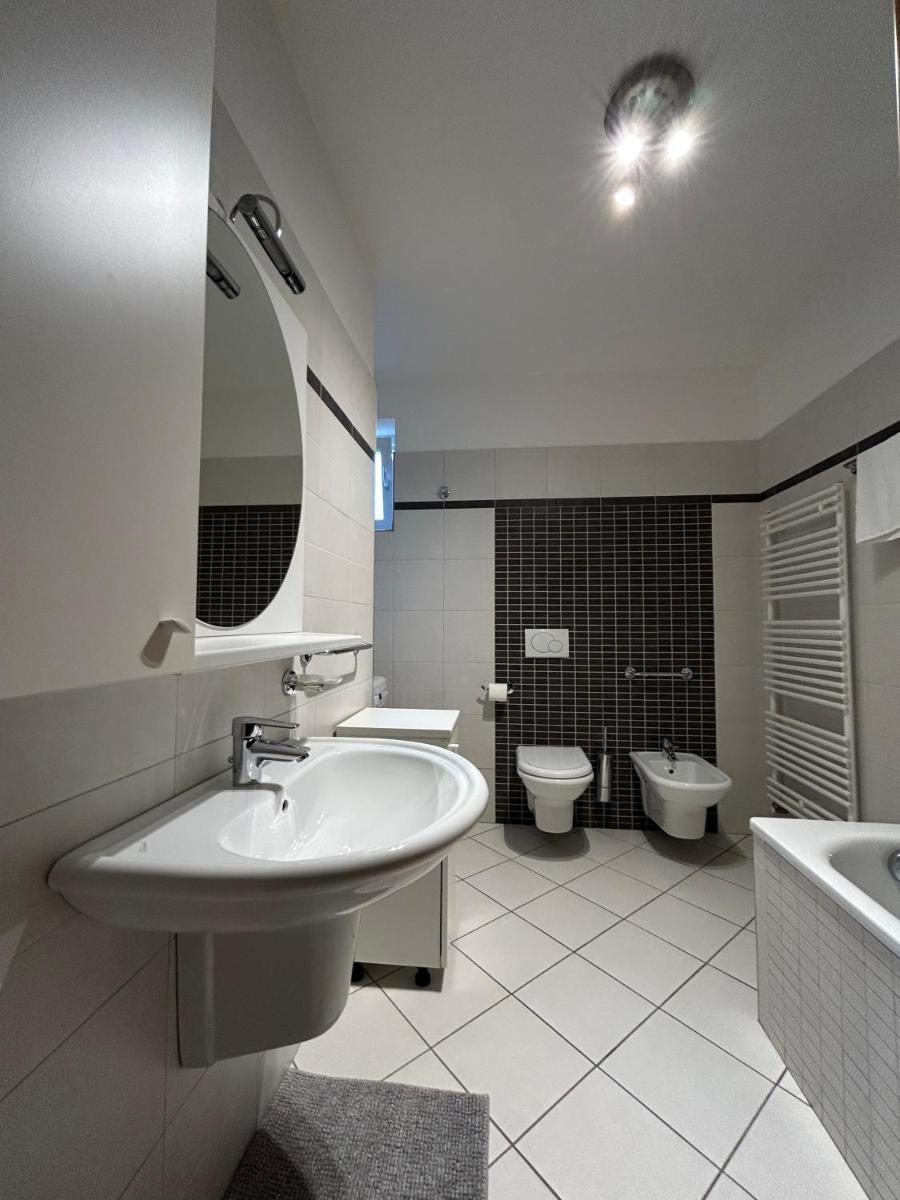 RESIDENCE MAXIM - Housity
