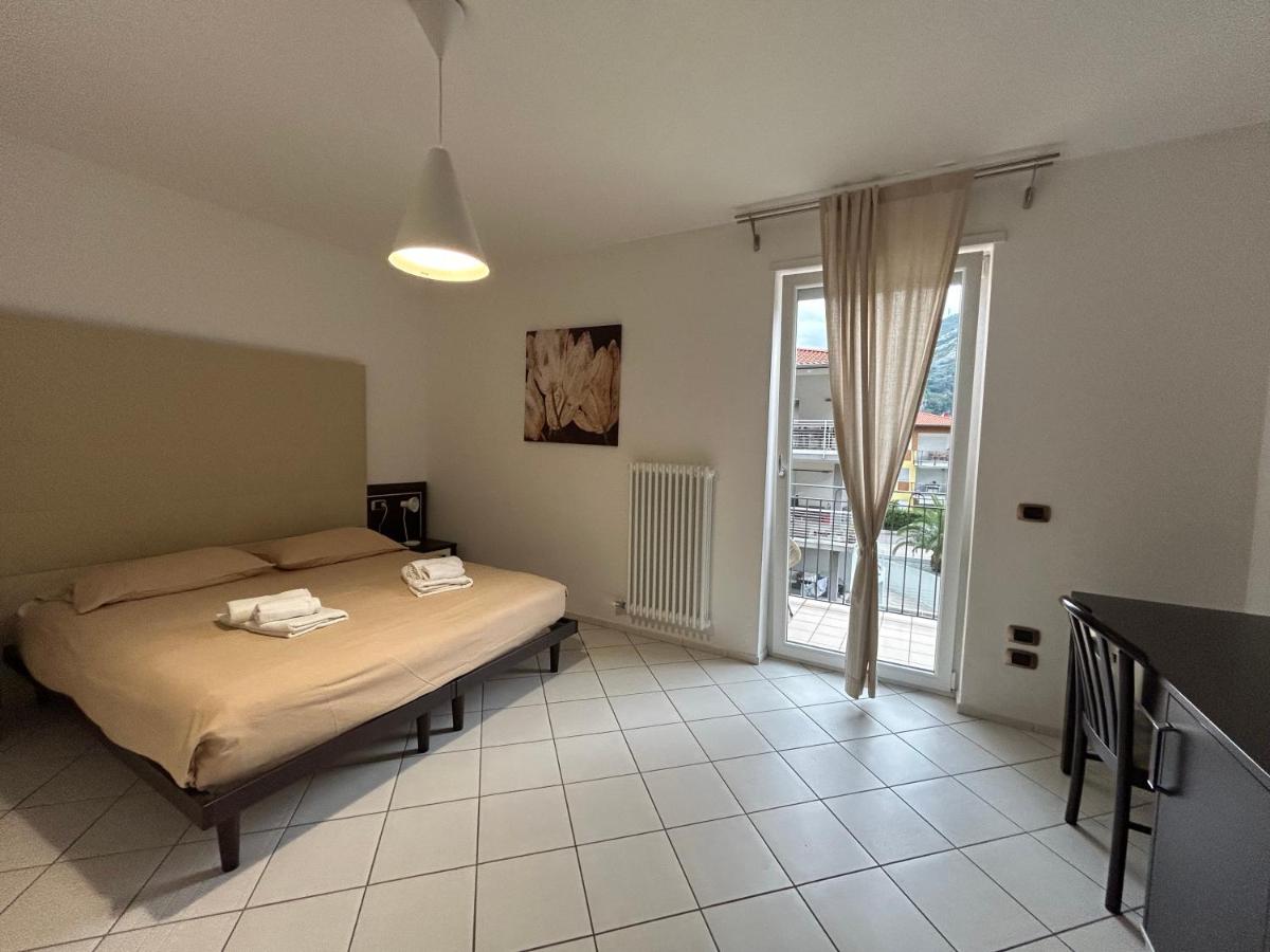 RESIDENCE MAXIM - Housity