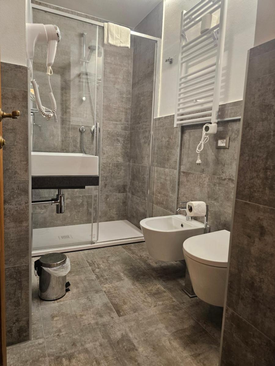 B&B The Lux - Housity