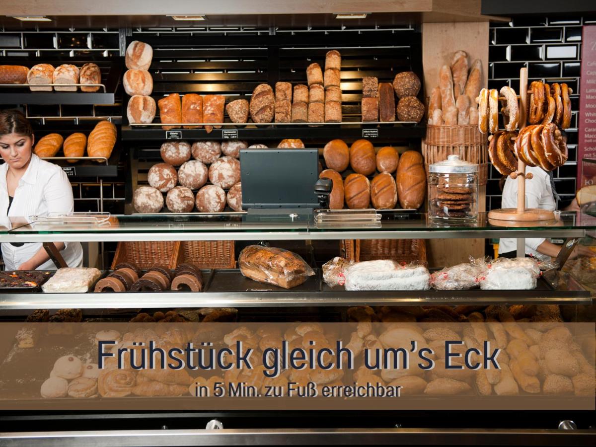 Ferienhaus Höckelheim - FeWo Blaue Lagune - neu, modern & geräumig - 100 qm - 3 Schlafzimmer - bis 6 Gäste, Babies reisen gratis - Garten, Grill & Terrasse - Fußbodenheizung - Smart-TV - Küche mit Backofen, Spülmaschine & Toaster - nahe Göttingen - Housity