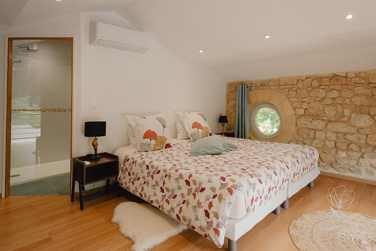 Chateau Erigoye - Housity